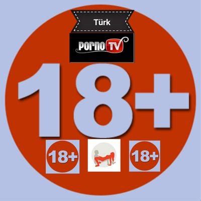 turkporno izle